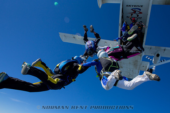 NKP-Summerfest 2014-0950
