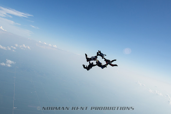 NKP-Chicagoland 2013-5432
