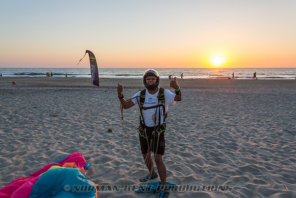 NKP-End Of The Year Boogie 2015 - Puerto Escondido-4459