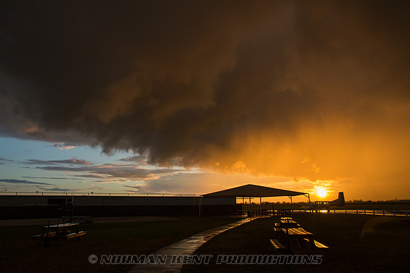 NKP-Chicagoland 2013-4104