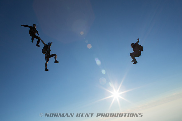 NKP-Chicagoland 2013-9827