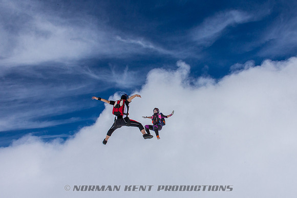 0109--NKP-Aeroatelier 12-2015-3422