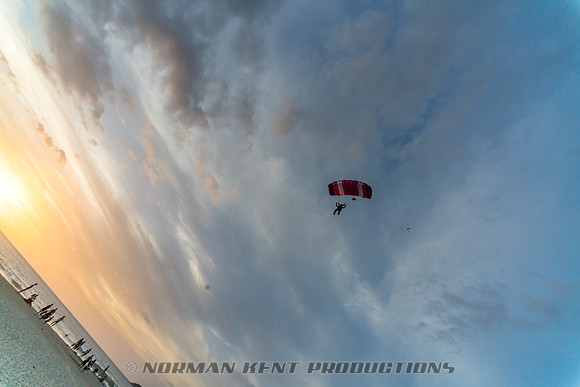 NKP-End Of The Year Boogie 2015 - Puerto Escondido-09122