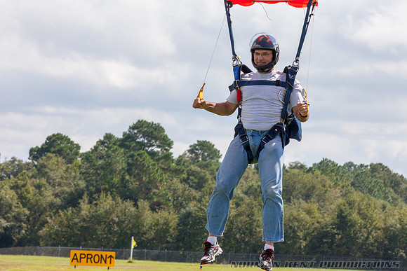 NKP-Michael Hare 60 for 60 by C Layne-3612