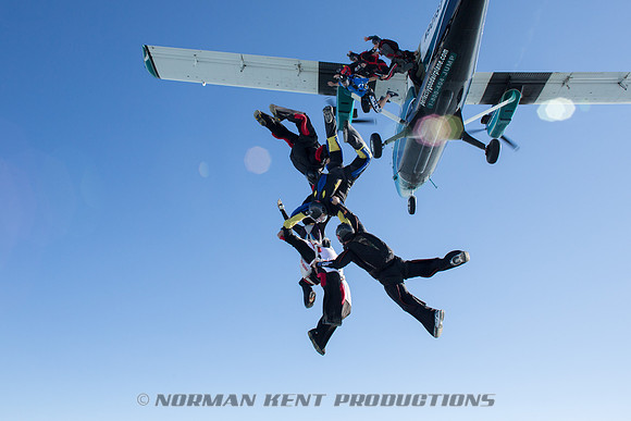 NKP-Chicagoland 2013-5426