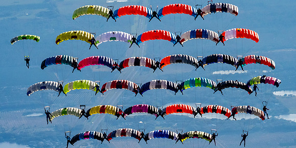 NKP-Canopy Formation Sequential Record 2024-NKP08741