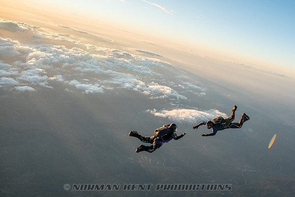 0136--NKP-Aeroatelier 12-2015-03868
