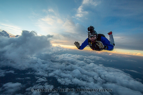0042--NKP-Aeroatelier 12-2015-2945