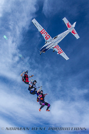0103--NKP-Aeroatelier 12-2015-3409