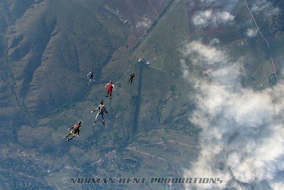 0113--NKP-Aeroatelier 12-2015-3496