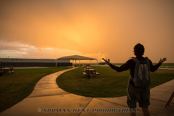 NKP-Chicagoland 2013-4112