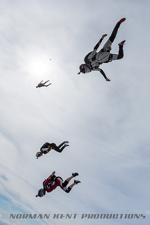 NKP-Fly4Life FlightCamp 03-2015-837A2002