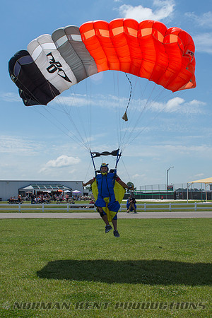 NKP-Chicagoland 2013-4370