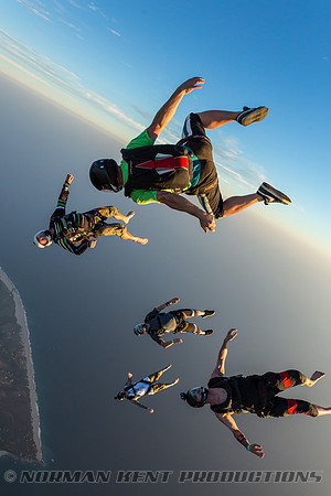 NKP-End Of The Year Boogie 2015 - Puerto Escondido-4346