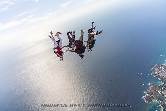 NKP-End Of The Year Boogie 2015 - Puerto Escondido-07880