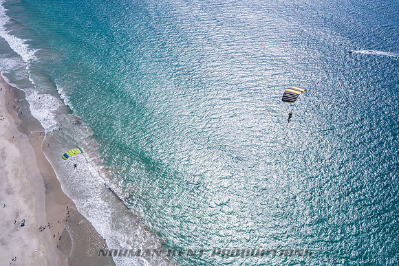 NKP-End Of The Year Boogie 2015 - Puerto Escondido-08517