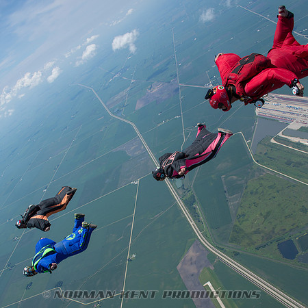 NKP-Chicagoland 2013-4434