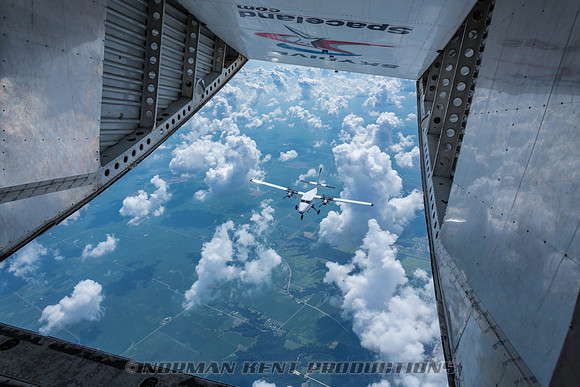 NKP-Summerfest 2015-4634