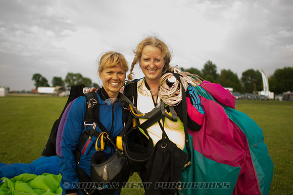 NKP-Chicagoland 2013-0101