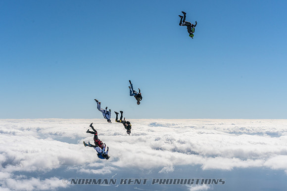 NKP-Fly4Life Warmup Camp 02-2016-02545