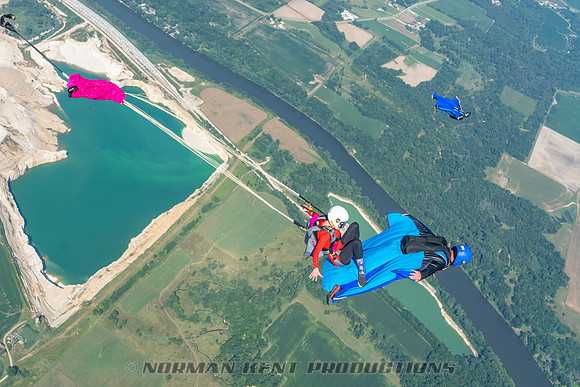 NKP-Summerfest 2019-09176