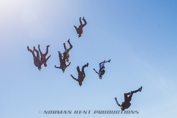 NKP-Sebastian Flight Camp 03-2014-9952