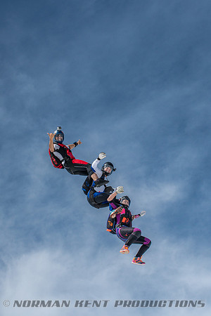 0104--NKP-Aeroatelier 12-2015-03572
