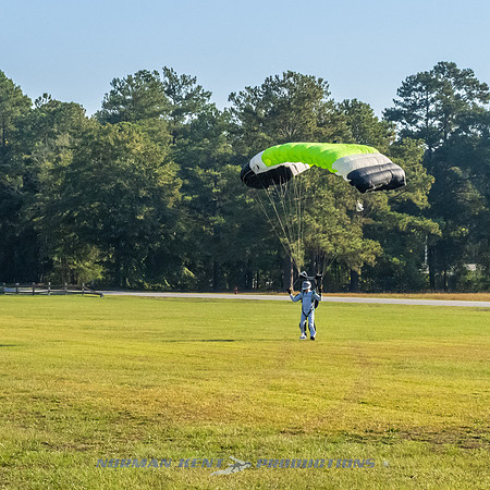 NKP-JOS Record 2026--DSC04891