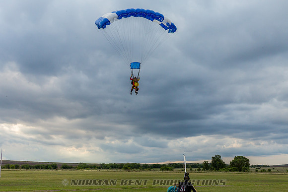 0031--NKP-Aeroatelier 12-2015-2735