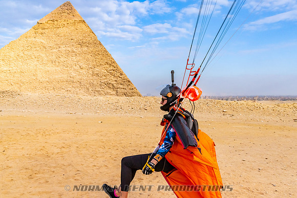 NKP-Spread The Wings Pyramid Boogie 2024-NKP00584