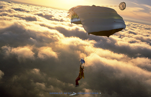 Proj 001-0365x-P-033