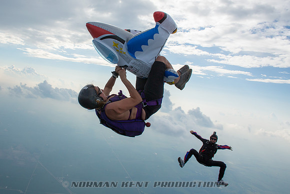 NKP-Chicagoland 2013-0024