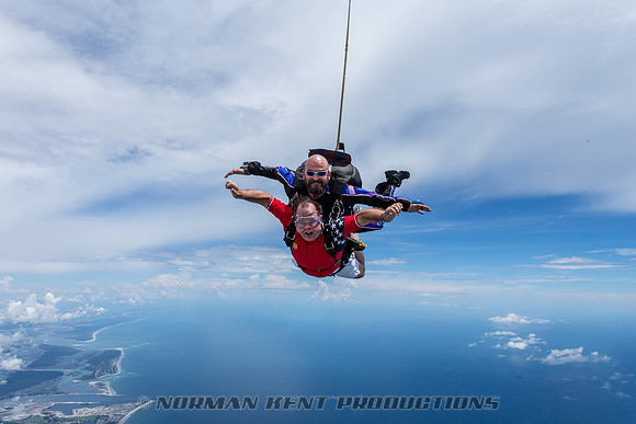 NKP-Never Quit 2014-9162