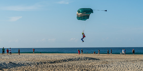 NKP-End Of The Year Boogie 2015 - Puerto Escondido-09170