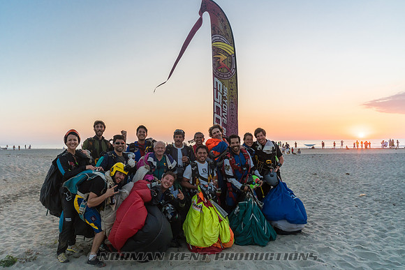 NKP-End Of The Year Boogie 2015 - Puerto Escondido-00484