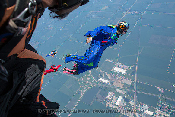 NKP-Chicagoland 2013-4559
