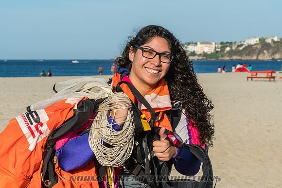 NKP-End Of The Year Boogie 2015 - Puerto Escondido-08187