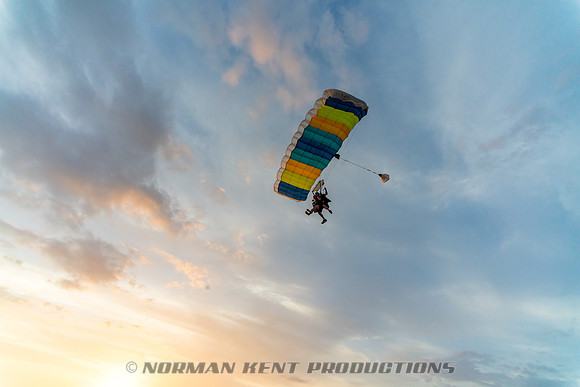 NKP-End Of The Year Boogie 2015 - Puerto Escondido-09134