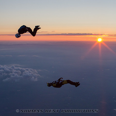 NKP-Chicagoland 2013-5164