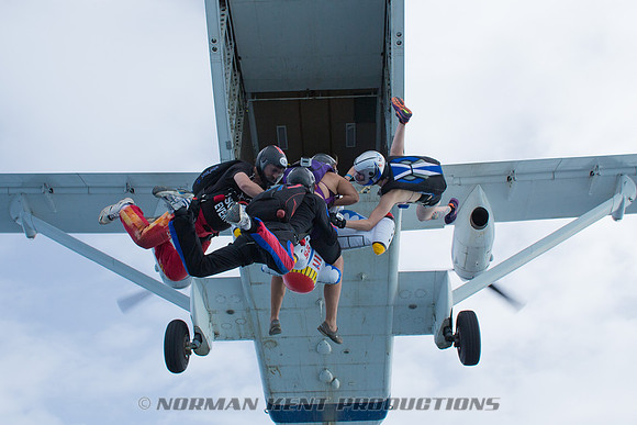 NKP-Chicagoland 2013-9931