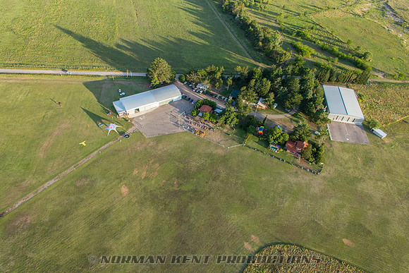 0119--NKP-Aeroatelier 12-2015-3539