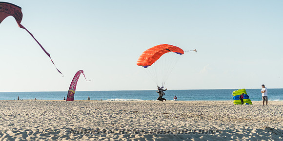 NKP-End Of The Year Boogie 2015 - Puerto Escondido-08127