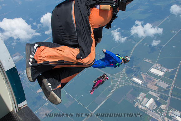 NKP-Chicagoland 2013-4468