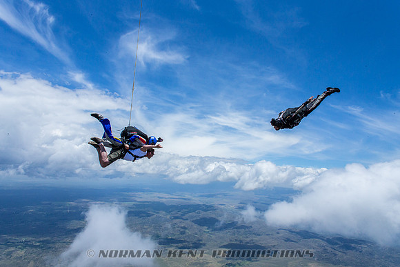 0068--NKP-Aeroatelier 12-2015-3140