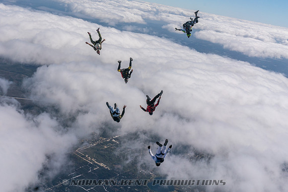NKP-Fly4Life Warmup Camp 02-2016-02488