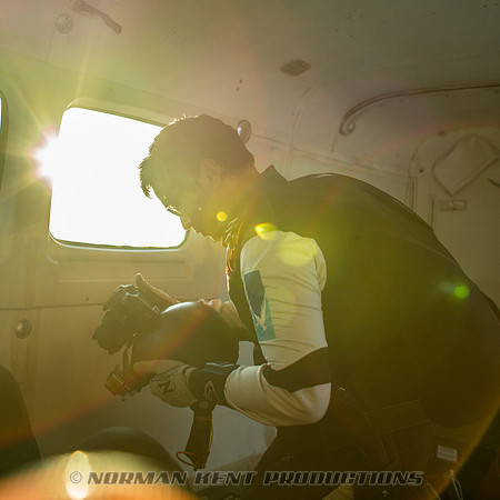 0127--NKP-Aeroatelier 12-2015-03797