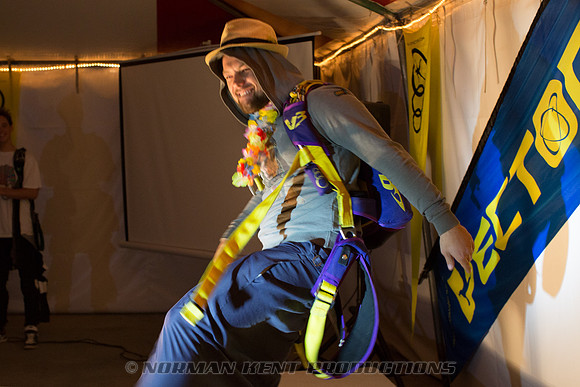 NKP-UPT Flight Camp Eloy 2014-7420