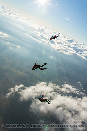 0117--NKP-Aeroatelier 12-2015-3525