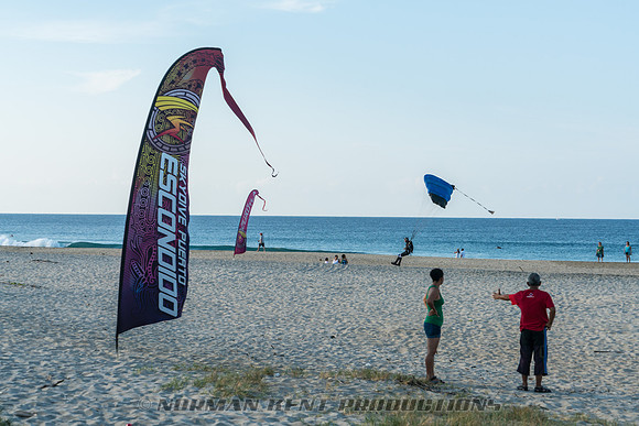 NKP-End Of The Year Boogie 2015 - Puerto Escondido-09226