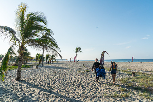 NKP-End Of The Year Boogie 2015 - Puerto Escondido-09323